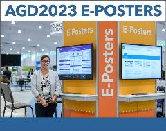 4-3-23_ePoster 4-3-23_ePoster