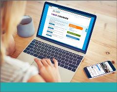 4-4-22_Webinar 4-4-22_Webinar