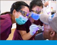 4-5-21_Foundation_A 4-5-21_Foundation_A