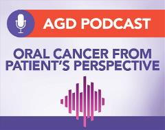 4-5-21_Podcast_B 4-5-21_Podcast_B