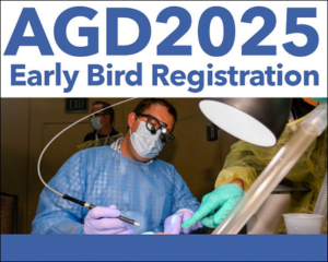4-7-25_AGD2025