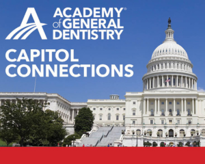 4-7-25_Capitol