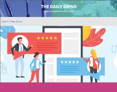 5-1-23_DailyGrind_B 5-1-23_DailyGrind_B