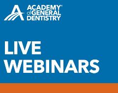 5-1-23_LiveWebinar_B 5-1-23_LiveWebinar_B