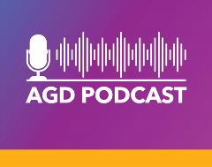 5-1-23_Podcast_B 5-1-23_Podcast_B