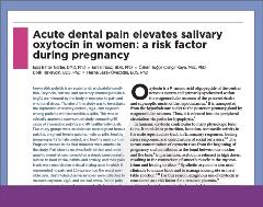 5-10-21_GenDen_B 5-10-21_GenDen_B