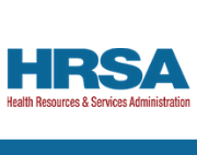 5-10-21_HRSA 5-10-21_HRSA