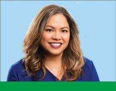 5-10-21_MemberSpotlight 5-10-21_MemberSpotlight