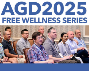 5-12-25_Wellness 5-12-25_Wellness