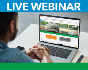 5-13-24_Webinar 5-13-24_Webinar