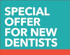 5-15-23_Benefit_B 5-15-23_Benefit_B