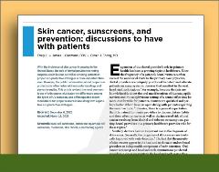 5-15-23_GenDen 5-15-23_GenDen