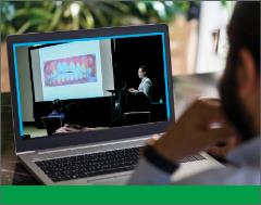 5-16-22_Virtual 5-16-22_Virtual