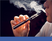 5-17-21_GenDent4 5-17-21_GenDent4