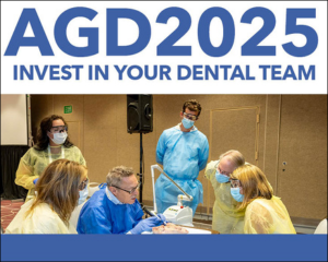 5-19-25_AGD2025