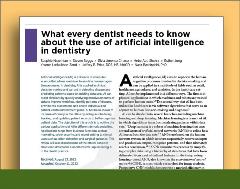 5-22-23_GenDen 5-22-23_GenDen