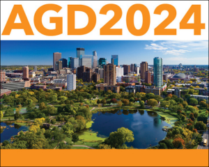 5-28-24_AGD2024 (1)