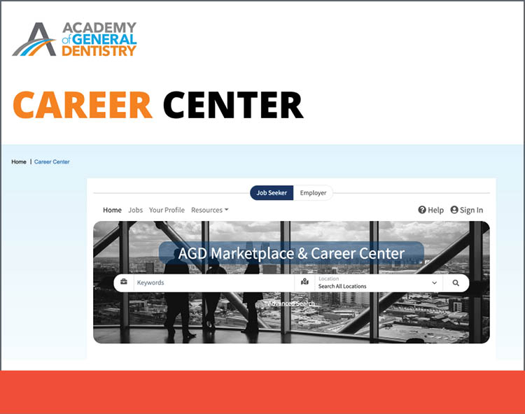 5-30-23_CareerCenter_A