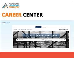 5-30-23_CareerCenter_A 5-30-23_CareerCenter_A