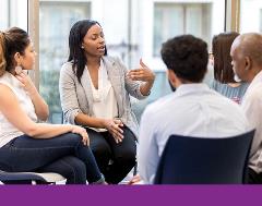 5-30-23_Mentor_B 5-30-23_Mentor_B