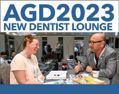 5-30-23_NewDentist_B 5-30-23_NewDentist_B