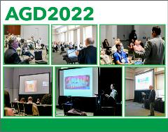 5-31-22_BundleCourses_B 5-31-22_BundleCourses_B