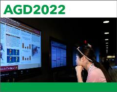 5-31-22_e-Poster 5-31-22_e-Poster