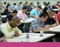 5-31-22_FAGD Exam 5-31-22_FAGD Exam