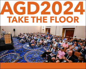 5-6-24_AGD2024 5-6-24_AGD2024