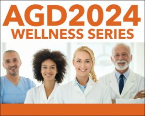5-6-24_Wellness 5-6-24_Wellness