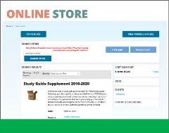 5-8-23_StudyGuide_B 5-8-23_StudyGuide_B