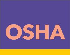 5-9-22_OSHA_B 5-9-22_OSHA_B