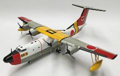 5. Recent Award Winner 5. Recent Award Winner