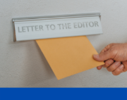 6-1-21_LettertoEditor 6-1-21_LettertoEditor