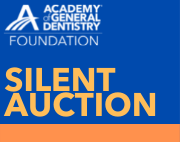 6-1-21_SilentAuction 6-1-21_SilentAuction