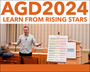 6-10-24_AGD2024 (1)