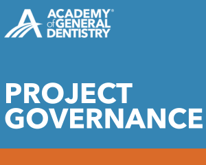 6-10-24_Governance_3 6-10-24_Governance_3