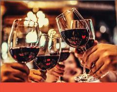 6-13-22_WineDown_B 6-13-22_WineDown_B