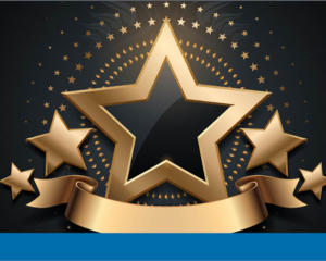 6-17-24_Award 6-17-24_Award