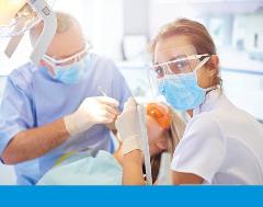 6-19-23_AssistantShortage_B 6-19-23_AssistantShortage_B