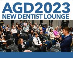 6-19-23_CE_DentistLounge_A 6-19-23_CE_DentistLounge_A
