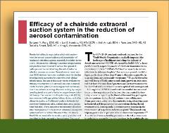 6-19-23_GenDen  6-19-23_GenDen