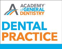 6-20-22_DentalPractice 6-20-22_DentalPractice