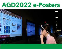 6-20-22_ePosters 6-20-22_ePosters