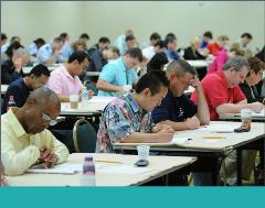 6-20-22_ExamReview_B 6-20-22_ExamReview_B