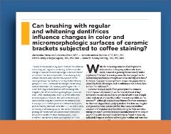 6-20-22_GenDen 6-20-22_GenDen