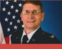 6-21-21_Mapes 6-21-21_Mapes