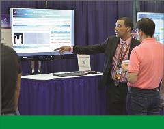 6-27-22_e_Poster 6-27-22_e_Poster