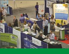 6-27-22_ExhibitHallPromo 6-27-22_ExhibitHallPromo