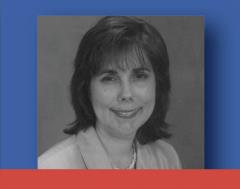 6-28-21_Region1_Honor_A 6-28-21_Region1_Honor_A